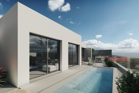 Villa i El Jaral, Tenerife, El Jaral - € 695.000 | Ref: V0809-3 - foto 9