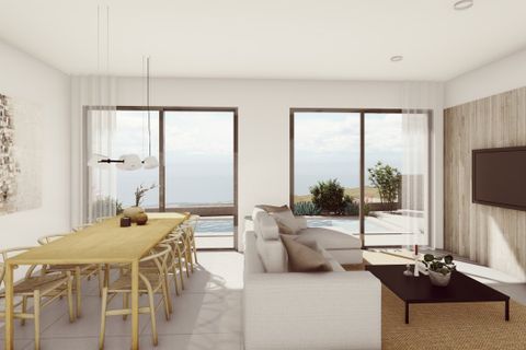Villa i El Jaral, Tenerife, El Jaral - € 695.000 | Ref: V0809-3 - foto 10