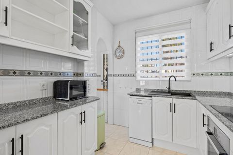 Villa a Rojales, Alicante, Rojales - € 239.000 | Ref: 200-4452 - foto 11