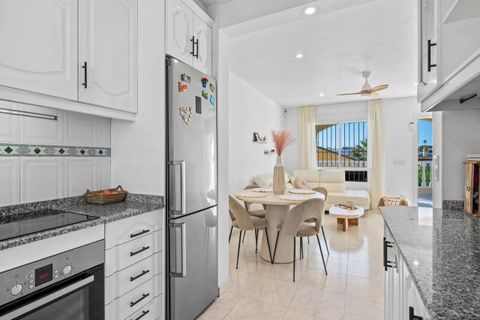 Villa a Rojales, Alicante, Rojales - € 239.000 | Ref: 200-4452 - foto 12