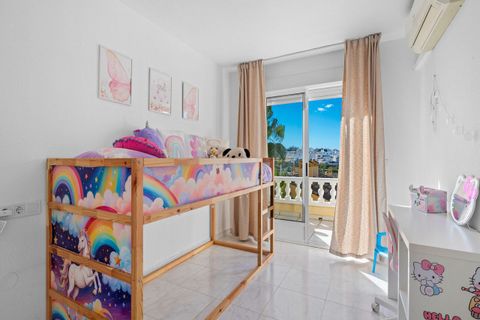 Villa a Rojales, Alicante, Rojales - € 239.000 | Ref: 200-4452 - foto 15