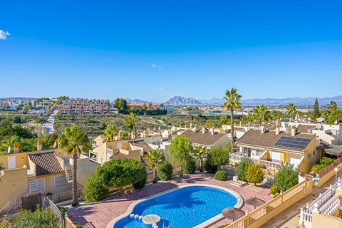 Villa a Rojales, Alicante, Rojales - € 239.000 | Ref: 200-4452 - foto 26