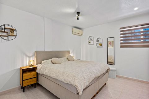 Villa a Rojales, Alicante, Rojales - € 239.000 | Ref: 200-4452 - foto 27