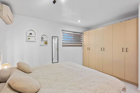 Villa a Rojales, Alicante, Rojales - € 239.000 | Ref: 200-4452 - foto 28