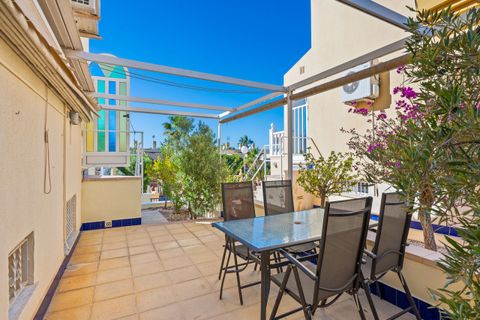 Villa a Rojales, Alicante, Rojales - € 239.000 | Ref: 200-4452 - foto 34