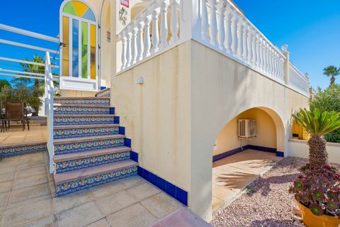 Villa a Rojales, Alicante, Rojales - € 239.000 | Ref: 200-4452 - foto 37