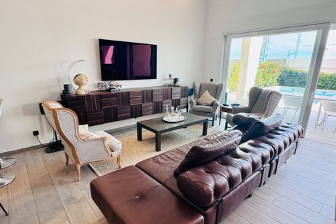 Villa i Algorfa, Alicante, Algorfa - € 660.000 | Ref: 200-4454 - foto 3