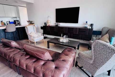 Villa i Algorfa, Alicante, Algorfa - € 660.000 | Ref: 200-4454 - foto 4