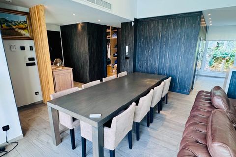 Villa i Algorfa, Alicante, Algorfa - € 660.000 | Ref: 200-4454 - foto 5