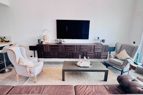 Villa i Algorfa, Alicante, Algorfa - € 660.000 | Ref: 200-4454 - foto 6
