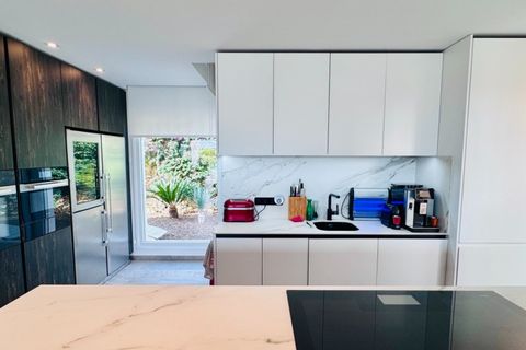 Villa i Algorfa, Alicante, Algorfa - € 660.000 | Ref: 200-4454 - foto 9