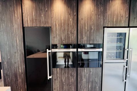 Villa i Algorfa, Alicante, Algorfa - € 660.000 | Ref: 200-4454 - foto 10