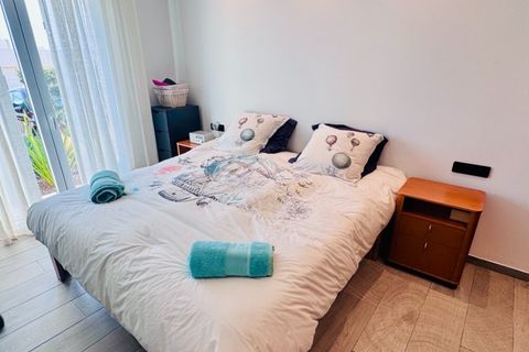 Villa i Algorfa, Alicante, Algorfa - € 660.000 | Ref: 200-4454 - foto 11