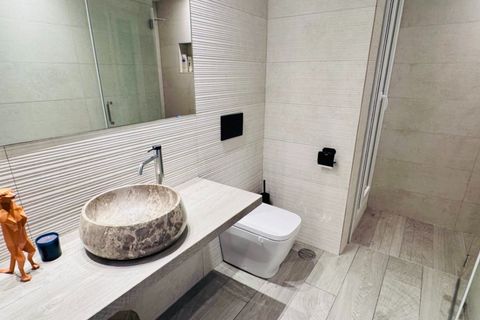 Villa i Algorfa, Alicante, Algorfa - € 660.000 | Ref: 200-4454 - foto 14