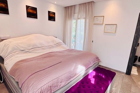 Villa i Algorfa, Alicante, Algorfa - € 660.000 | Ref: 200-4454 - foto 15