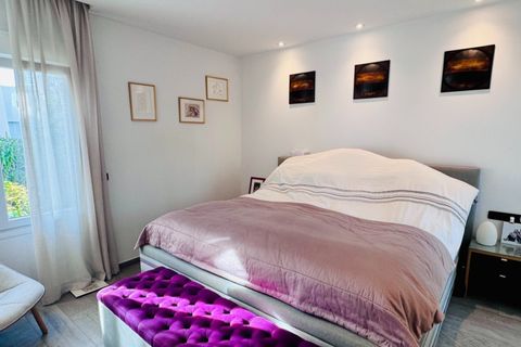 Villa i Algorfa, Alicante, Algorfa - € 660.000 | Ref: 200-4454 - foto 16