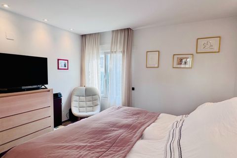 Villa i Algorfa, Alicante, Algorfa - € 660.000 | Ref: 200-4454 - foto 17