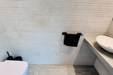 Villa i Algorfa, Alicante, Algorfa - € 660.000 | Ref: 200-4454 - foto 18
