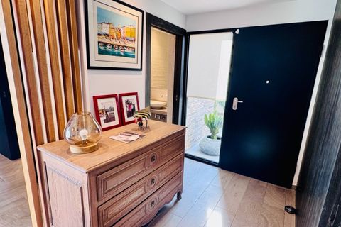 Villa i Algorfa, Alicante, Algorfa - € 660.000 | Ref: 200-4454 - foto 20
