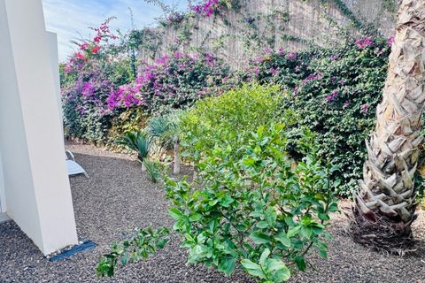 Villa i Algorfa, Alicante, Algorfa - € 660.000 | Ref: 200-4454 - foto 26