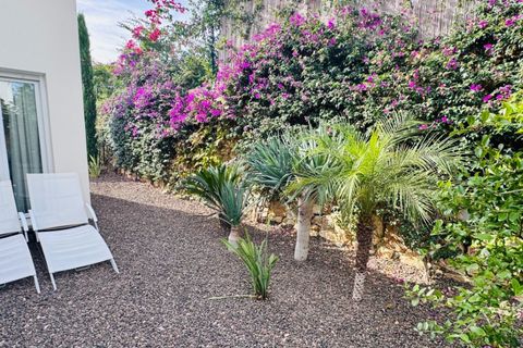 Villa i Algorfa, Alicante, Algorfa - € 660.000 | Ref: 200-4454 - foto 27