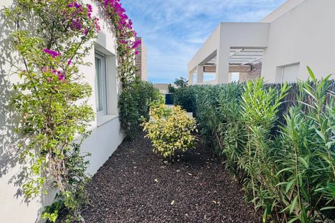 Villa i Algorfa, Alicante, Algorfa - € 660.000 | Ref: 200-4454 - foto 28