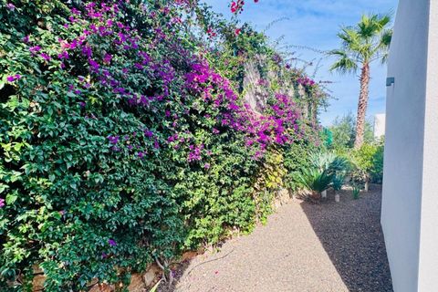 Villa i Algorfa, Alicante, Algorfa - € 660.000 | Ref: 200-4454 - foto 29