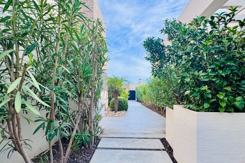Villa i Algorfa, Alicante, Algorfa - € 660.000 | Ref: 200-4454 - foto 30