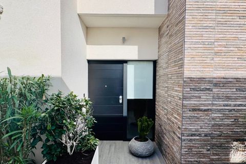 Villa i Algorfa, Alicante, Algorfa - € 660.000 | Ref: 200-4454 - foto 31