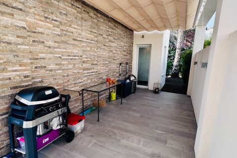 Villa i Algorfa, Alicante, Algorfa - € 660.000 | Ref: 200-4454 - foto 32