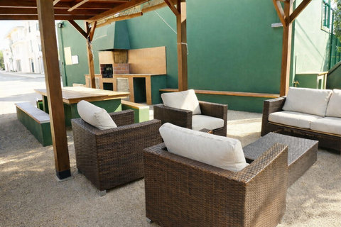 Penthouse i Denia, Alicante, Denia - € 690 000 | Ref: MP Denia - foto 40