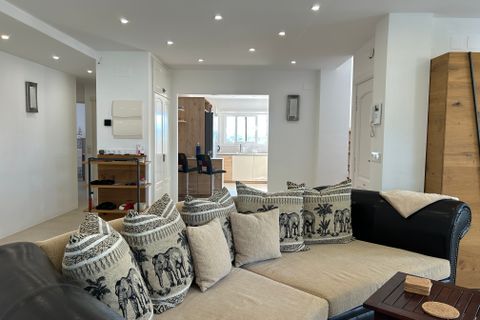 Penthouse i Denia, Alicante, Denia - € 690 000 | Ref: MP Denia - foto 18