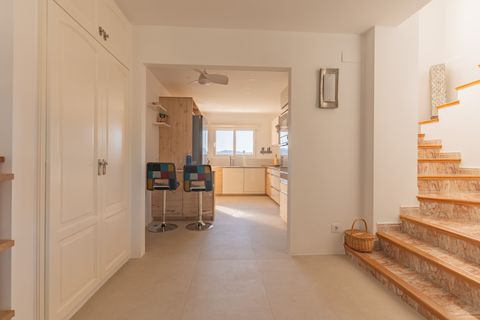 Penthouse i Denia, Alicante, Denia - € 690 000 | Ref: MP Denia - foto 36