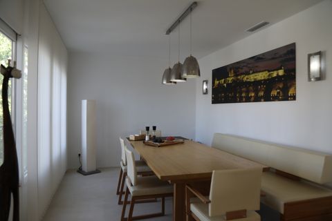 Penthouse i Denia, Alicante, Denia - € 690 000 | Ref: MP Denia - foto 7