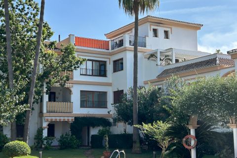 Penthouse i Denia, Alicante, Denia - € 690 000 | Ref: MP Denia - foto 6