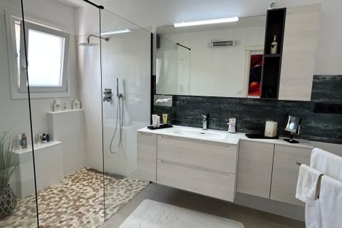 Penthouse i Denia, Alicante, Denia - € 690 000 | Ref: MP Denia - foto 17