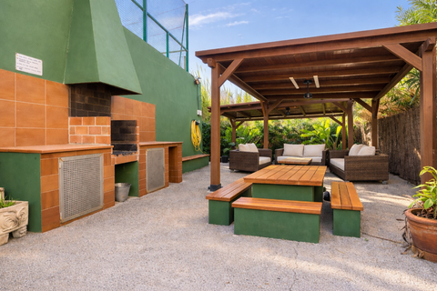 Penthouse i Denia, Alicante, Denia - € 690 000 | Ref: MP Denia - foto 41