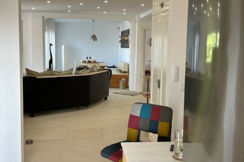 Penthouse i Denia, Alicante, Denia - € 690 000 | Ref: MP Denia - foto 20