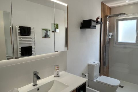 Penthouse i Denia, Alicante, Denia - € 690 000 | Ref: MP Denia - foto 14