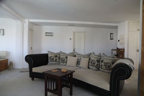 Penthouse i Denia, Alicante, Denia - € 690 000 | Ref: MP Denia - foto 11