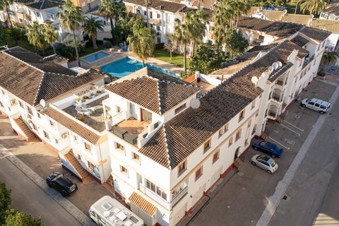 Penthouse i Denia, Alicante, Denia - € 690 000 | Ref: MP Denia - foto 35