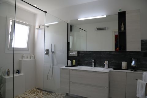 Penthouse i Denia, Alicante, Denia - € 690 000 | Ref: MP Denia - foto 8