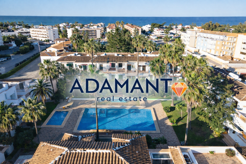Penthouse i Denia, Alicante, Denia - € 690 000 | Ref: MP Denia - foto 44