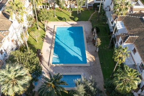 Penthouse i Denia, Alicante, Denia - € 690 000 | Ref: MP Denia - foto 31