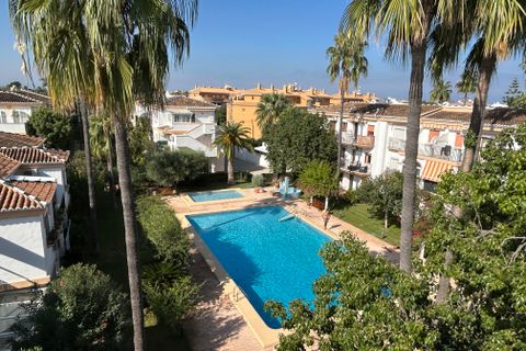 Penthouse i Denia, Alicante, Denia - € 690 000 | Ref: MP Denia - foto 22