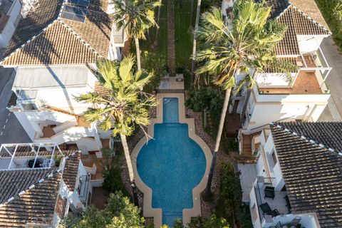 Penthouse i Denia, Alicante, Denia - € 690 000 | Ref: MP Denia - foto 39