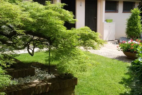 Villa i Forli, Forli-Cesena, Forli - € 1.850.000 | Ref: es5554894 - foto 3
