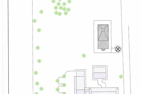 Villa i Forli, Forli-Cesena, Forli - € 1.850.000 | Ref: es5554894 - foto 8