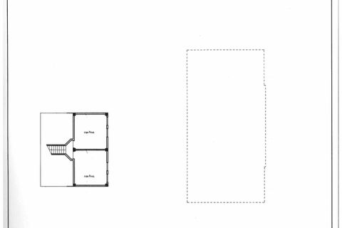 Villa i Forli, Forli-Cesena, Forli - € 1.850.000 | Ref: es5554894 - foto 9