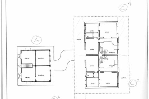 Villa i Forli, Forli-Cesena, Forli - € 1.850.000 | Ref: es5554894 - foto 10